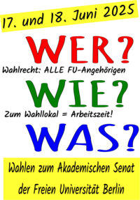 wer-wie-was.png